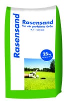 Rasenerde kaufen Globus Baumarkt