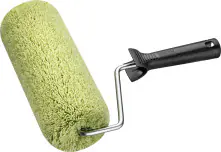 Color Expert Profi Fassaden Roller 23 cm