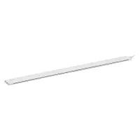 Ledvance LED Lichtleiste SMART+ WIFI Undercabinet 46cm Steuerung per App