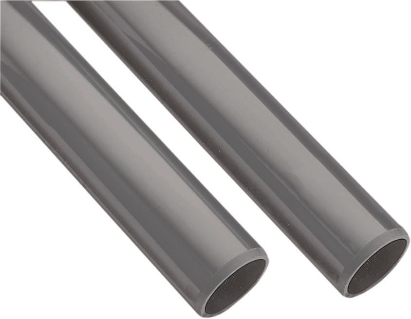Setma PVC KlebeRohr Ø 3,2 cm/grau kaufen Globus Baumarkt