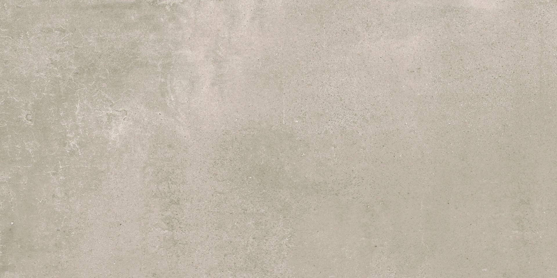 Bodenfliese Feinsteinzeug Bristol 30 x 60 cm taupe