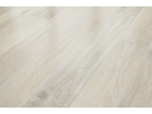 Classen Laminat Edition 7 128,6 x 19,4 cm 7 mm Caucasus Eiche