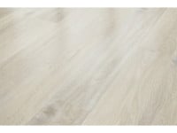 Classen Laminat Edition 7 Caucasus Eiche