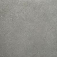 Terrassenplatte Feinsteinzeug Bellagio 60 x 60 x 2 cm dunkelgrau