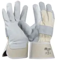 Gebol Handschuh Worker 