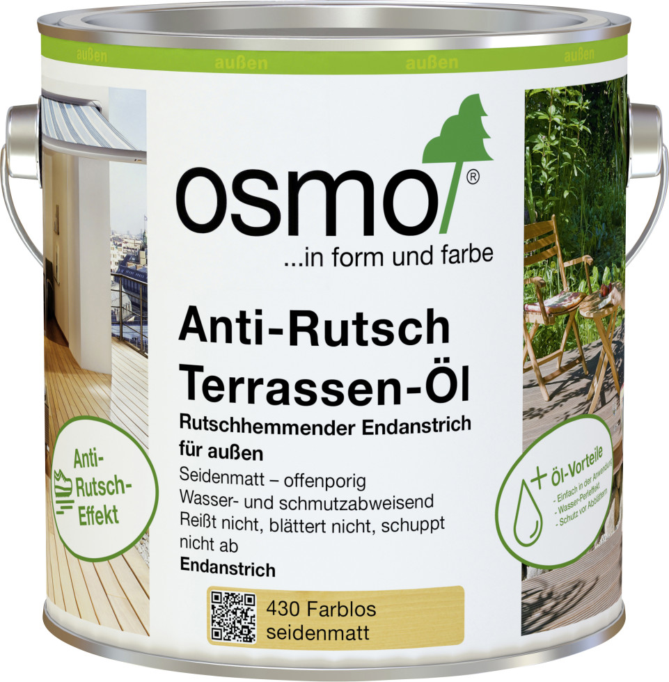 osmo anti rutsch terrassenl