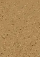 Corklife Korkboden Studiostyle Evora