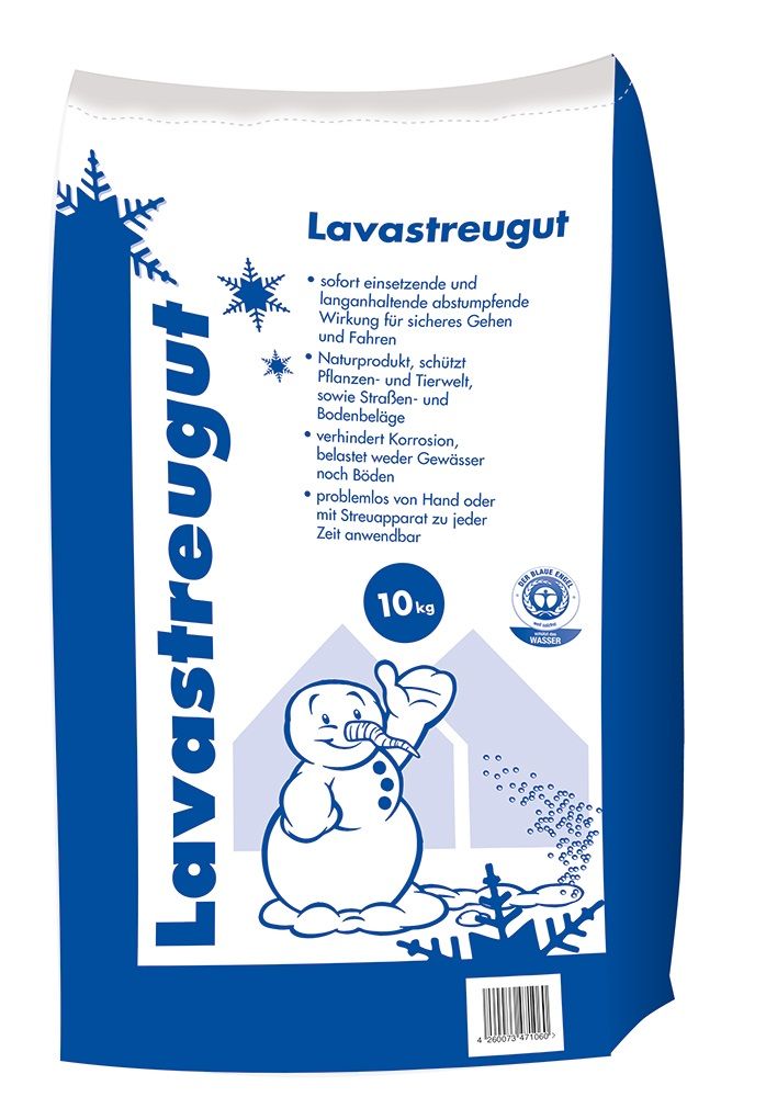 lavastreugut