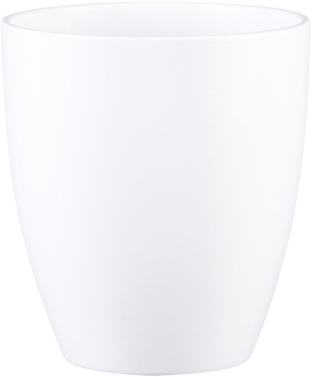 Scheurich Orchideentopf Serie 620 panna Ø 13 cm GLO692359931