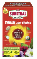Substral Celaflor Careo Zum Gießen - 100 ml