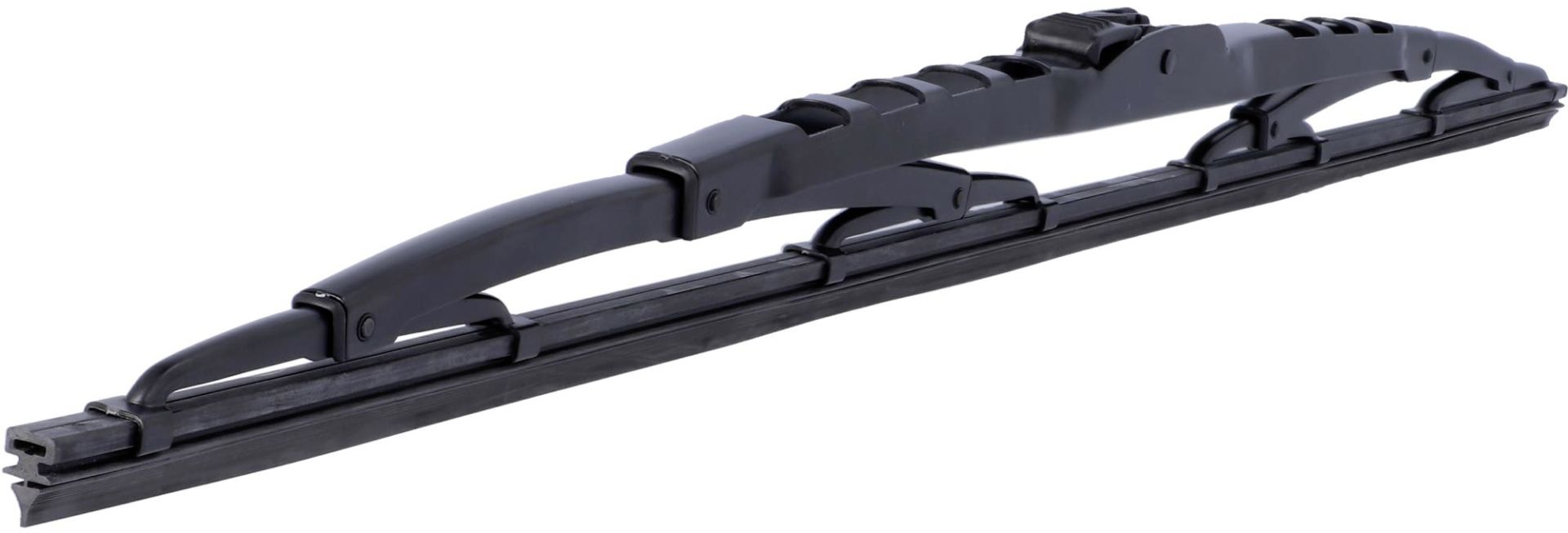 Bosch Scheibenwischer WBA Twin KSN 600 600mm