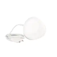 essentials Smart Home Wassersensor WIFI IEEE 802.11 b/g/n