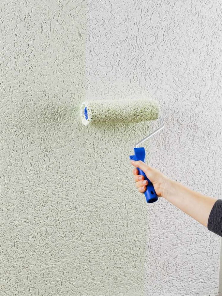 Knauf Farbpigment Compact Color 6 g terracotta kaufen | Globus Baumarkt