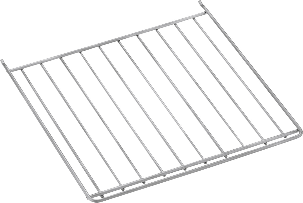 Weber ETGS Erweiterungsrost