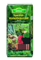 Allflor Kalkstickstoff 5 kg