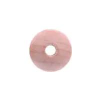 Glorex Rohholzkugel 12 mm 25 Stück