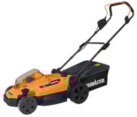 Primaster Akku Rasenmäher PMARM 2033 20 V 33 cm Schnittbreite