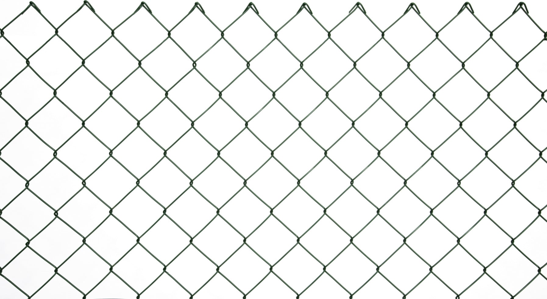 Floraworld Maschendraht-Zaun 25 x 1,25 m 60 mm Maschenweite anthrazit