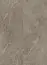 Classen Laminatfliese Visiogrande Megaloc Aquaprotect 60,4 x 28 cm grau Classen Laminatfliese Visiogrande Megaloc Aquaprotect 60,4 x 28 cm grau