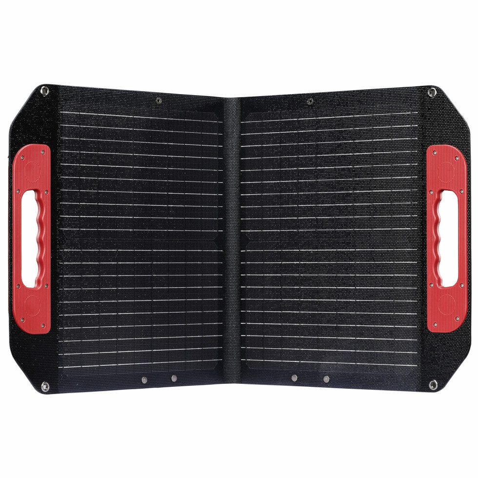 Einhell Solarpanel 40W GFMc90160a0a
