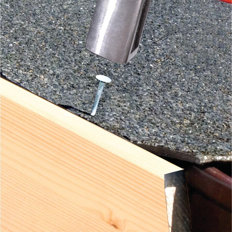 Format Dachpappstifte Kupfer 2,8x25 Mm – 1 Kg Pac Produktbild-Vorschau 6