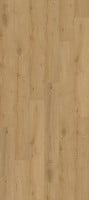 Decoflooring Vinylboden Eiche Toulon