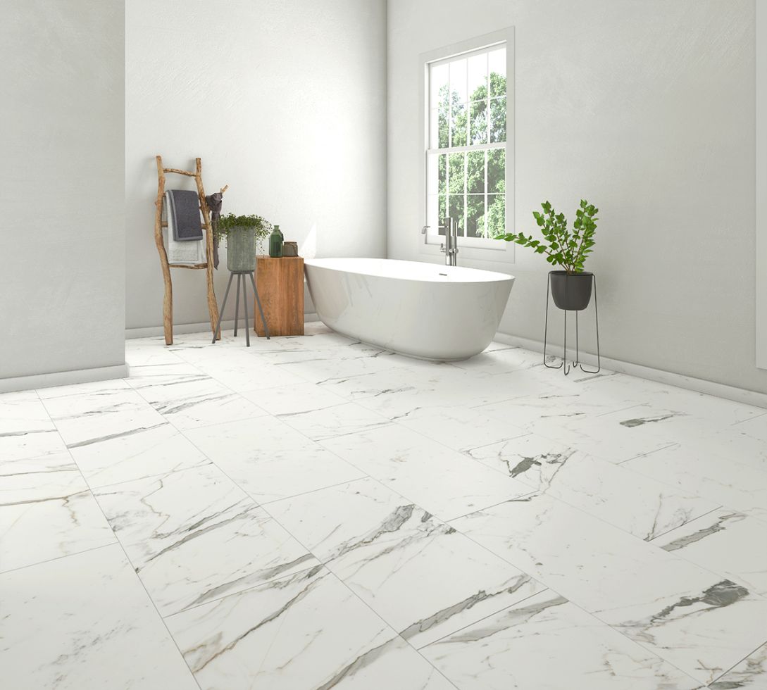 Classen Neo Vario