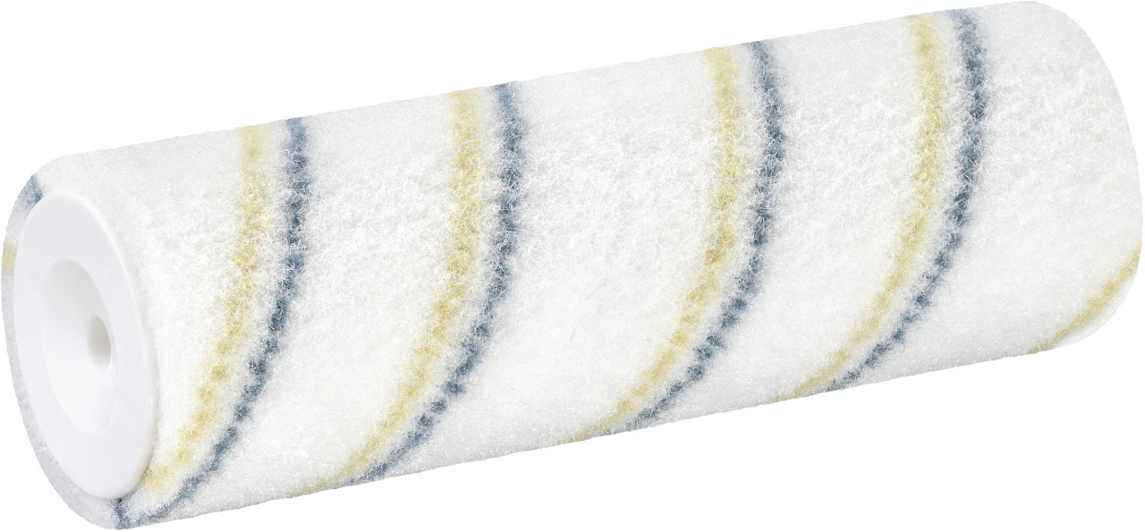 Color Expert Versiegelungswalze Nylon 18 cm GLO765203045