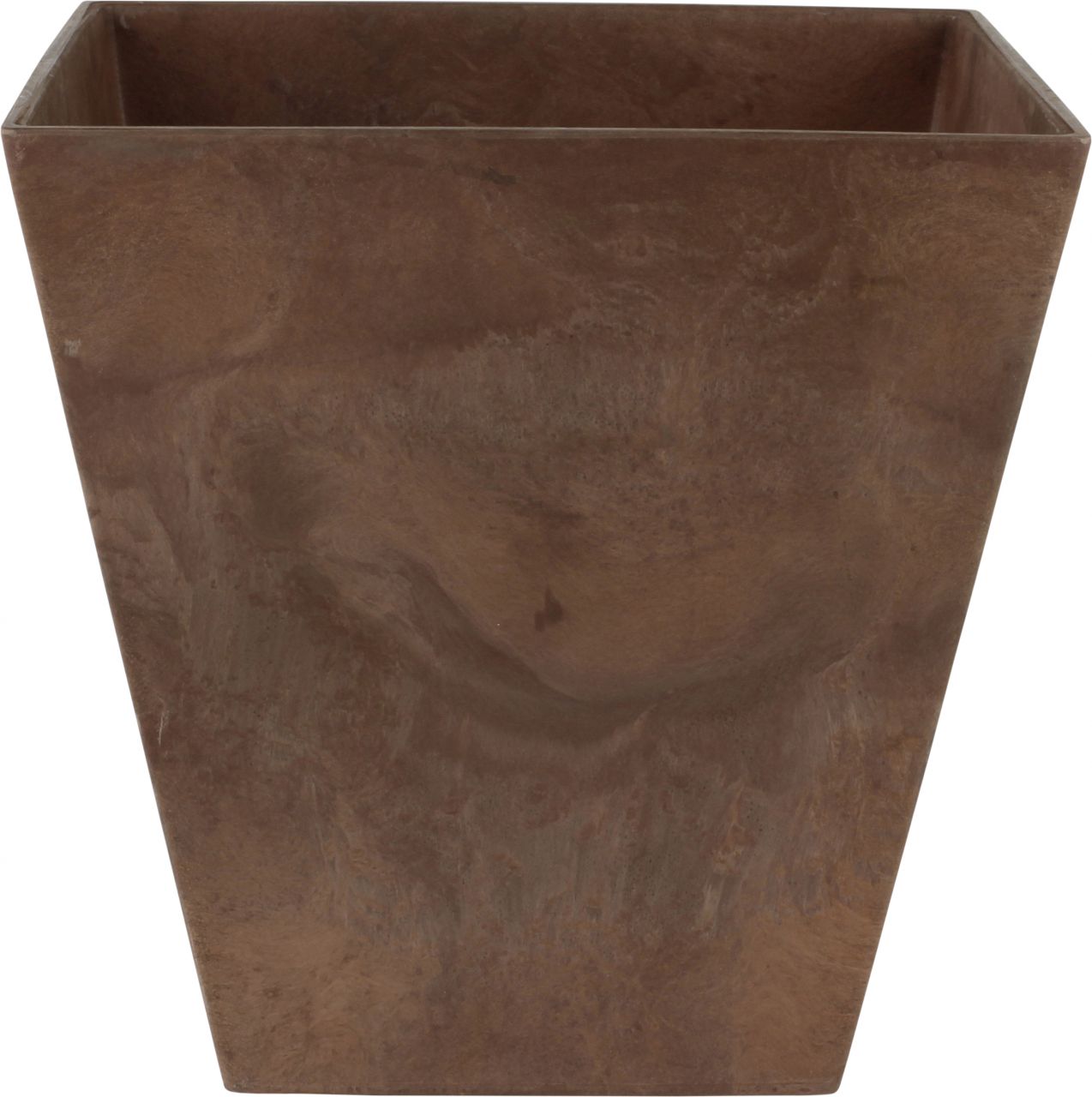Artstone Topf Ella Ø 40 x 40 cm GLO692357904