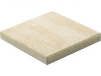 Terrassenplatten & Gehwegplatten günstig online kaufen