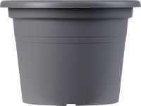 metall blumenkasten rost NEU !! Schublade Pflanztopf 35 cm breit aus Metall in Edelrost Blument  La  Casa