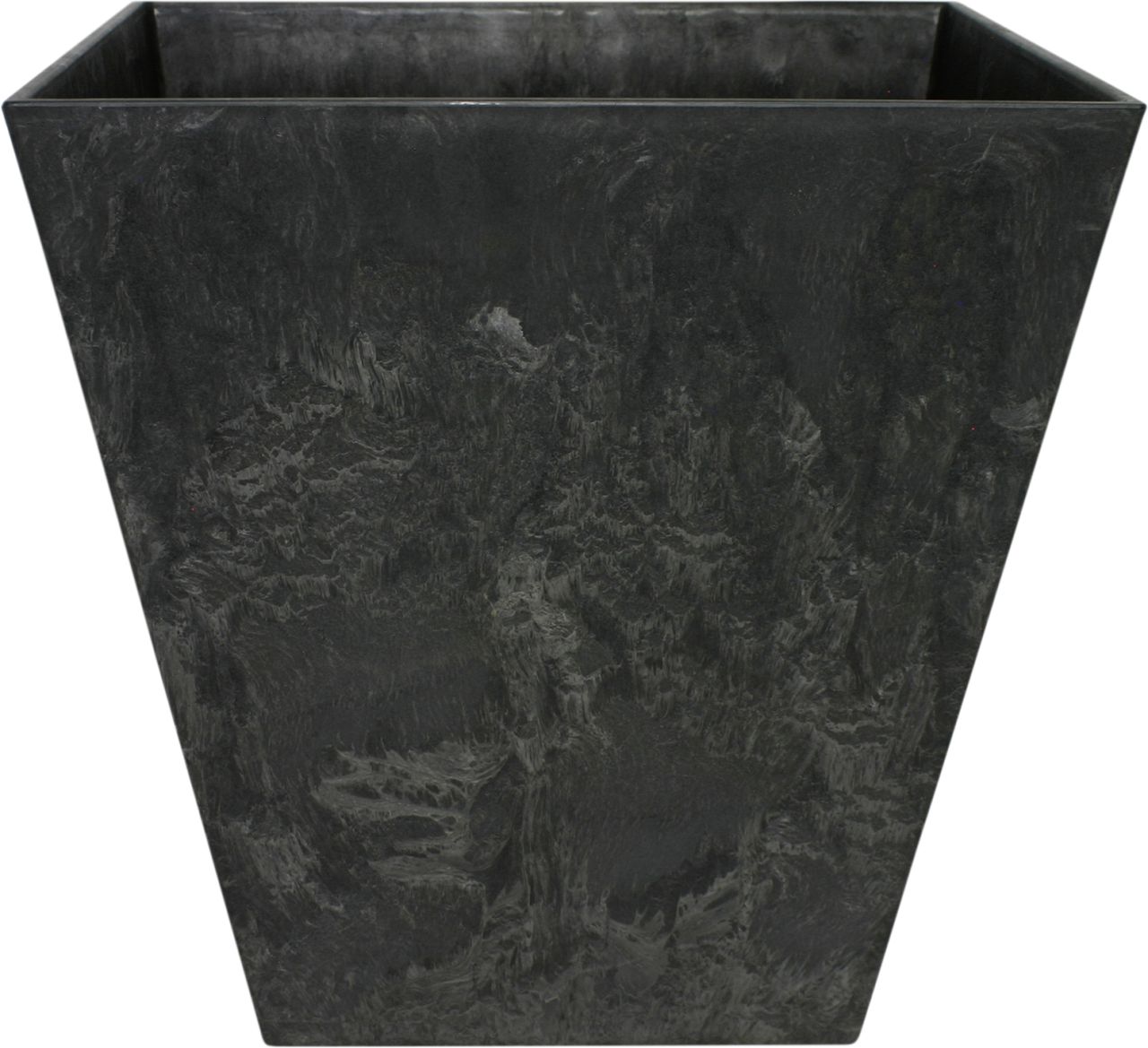 Artstone Topf Ella Ø 30 x 29 cm GLO692358829