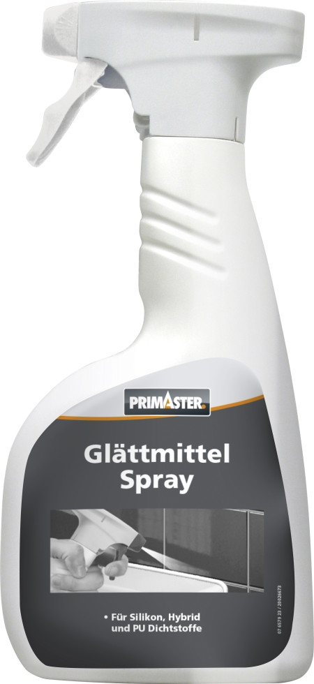 Primaster Glättmittel 500 ml