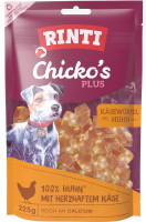 Hundefutter gnstig online kaufen | Globus Baumarkt