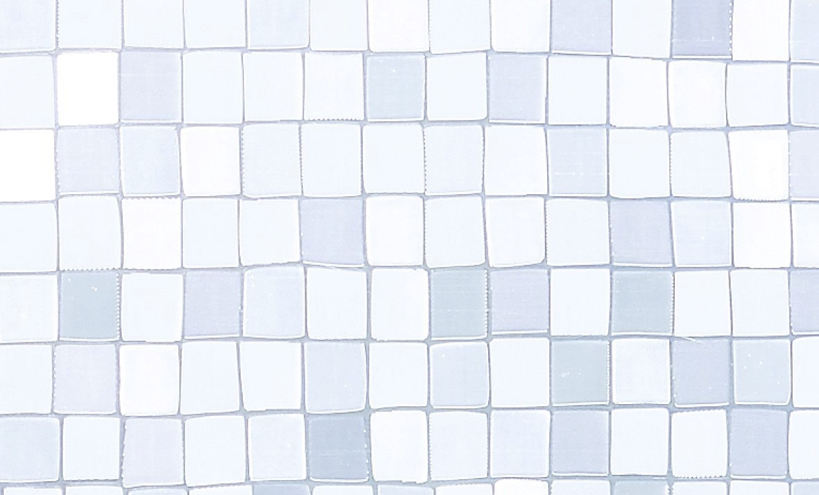 d-c-fix Folie Static Window Stripes Globe 30 x 200 cm, transparent