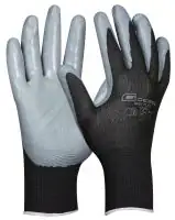 Gebol Handschuh Midi Flex  