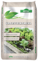 npk dünger herbst Fall Protect - Rasendünger Herbst main image 0