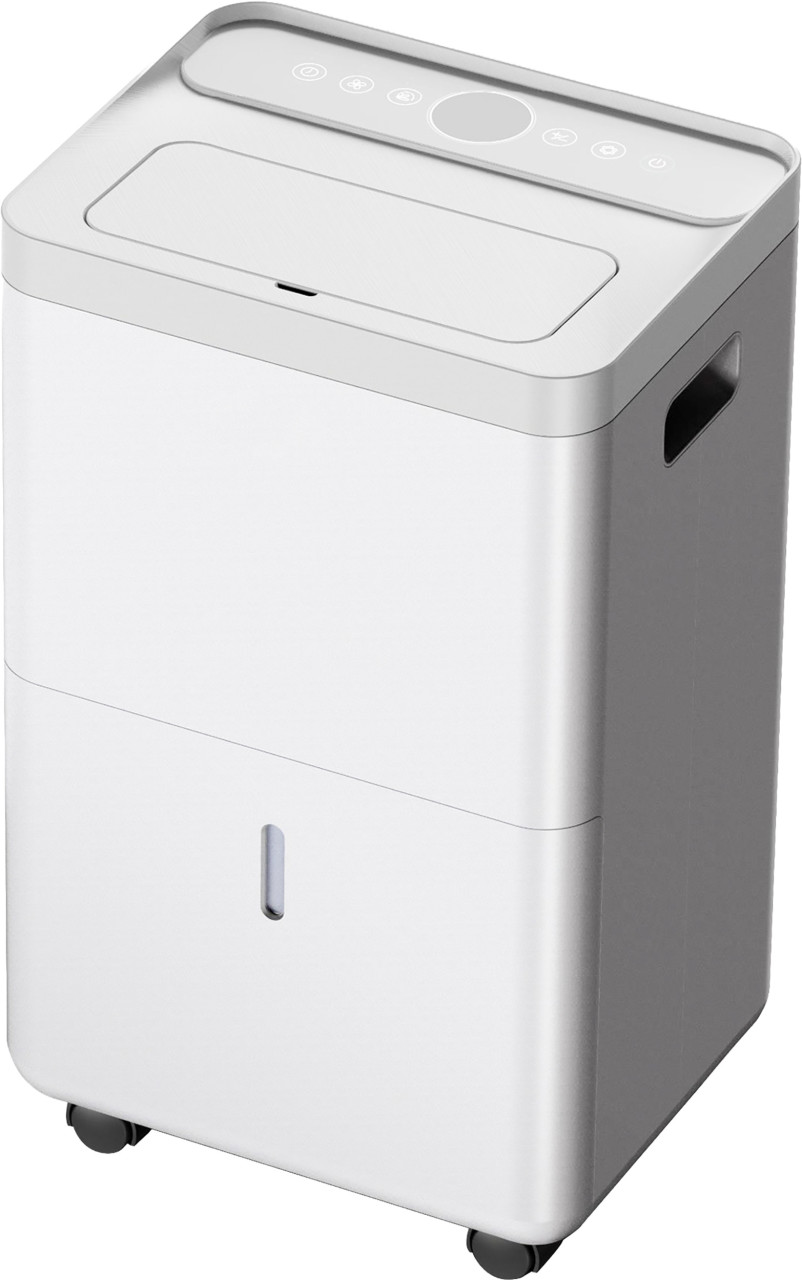 Emerio DH-133050