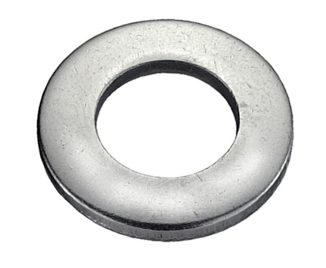 Connex Unterlegscheiben M8 x 16 mm - 16 Stk.