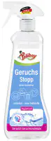 Poliboy Aktiv Geruchs Stopp 500 ml