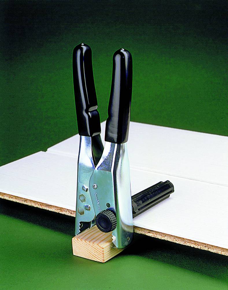 STABA-technic Staba Paneel-Zange GLO780750151