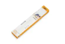 Steinel Klebesticks Ø 11 mm, stark (Ultra Power), 10 Stück