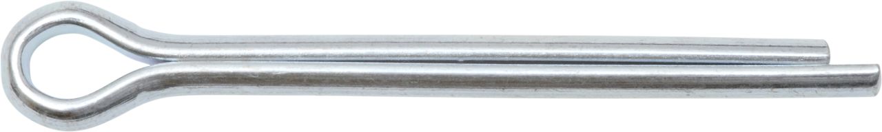 SWG Gaisbach SWG Splinte 2,5x40mm GLO763027546