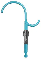 Gardena Combisystem Asthaken