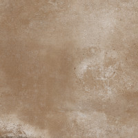 Gehwegplatten Aus Polystyrol – 1x150x300 Mm, Raster 3,2 Mm, Für Modellbau & Basteln