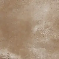 Terrassenplatte Norde 60 x 60 x 2 cm terra