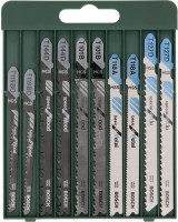 Pflanzstab Bambus 150 cm  12 - 14 mm kaufen | Globus Baumarkt