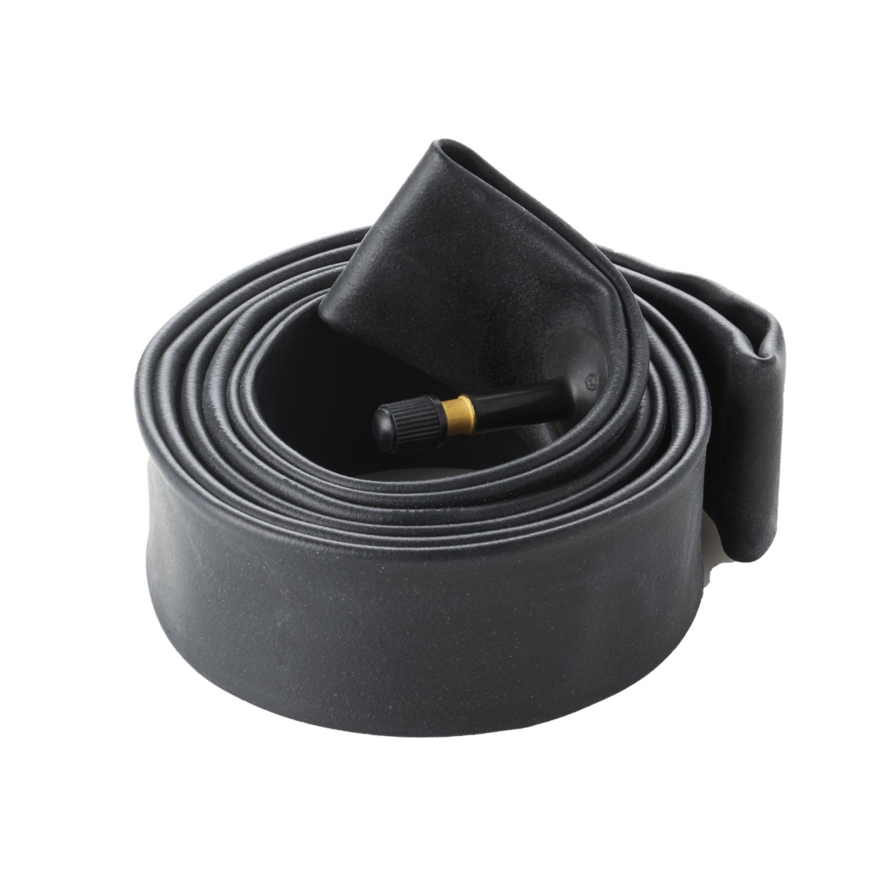 Fischer Fahrradschlauch (27,5/29 Zoll) 50-62/584/622 Autoventil schrumpf