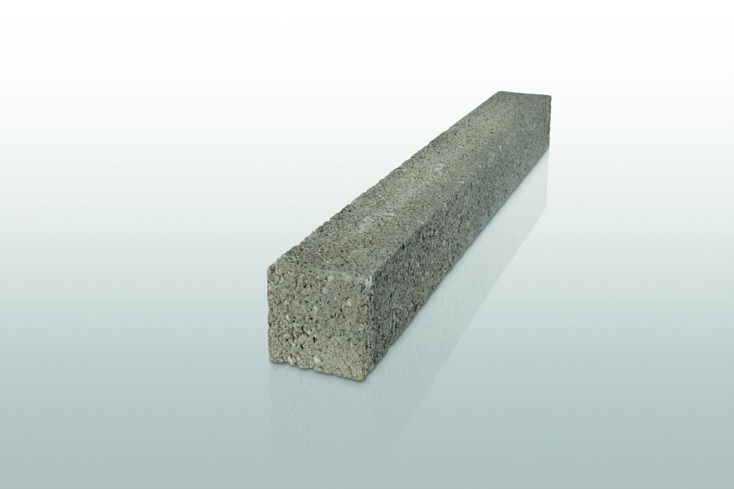 Hamann Mercatus Hamann Mercatur Betonsturz 11,5 x 11,3 x 125 cm GLO779350079
