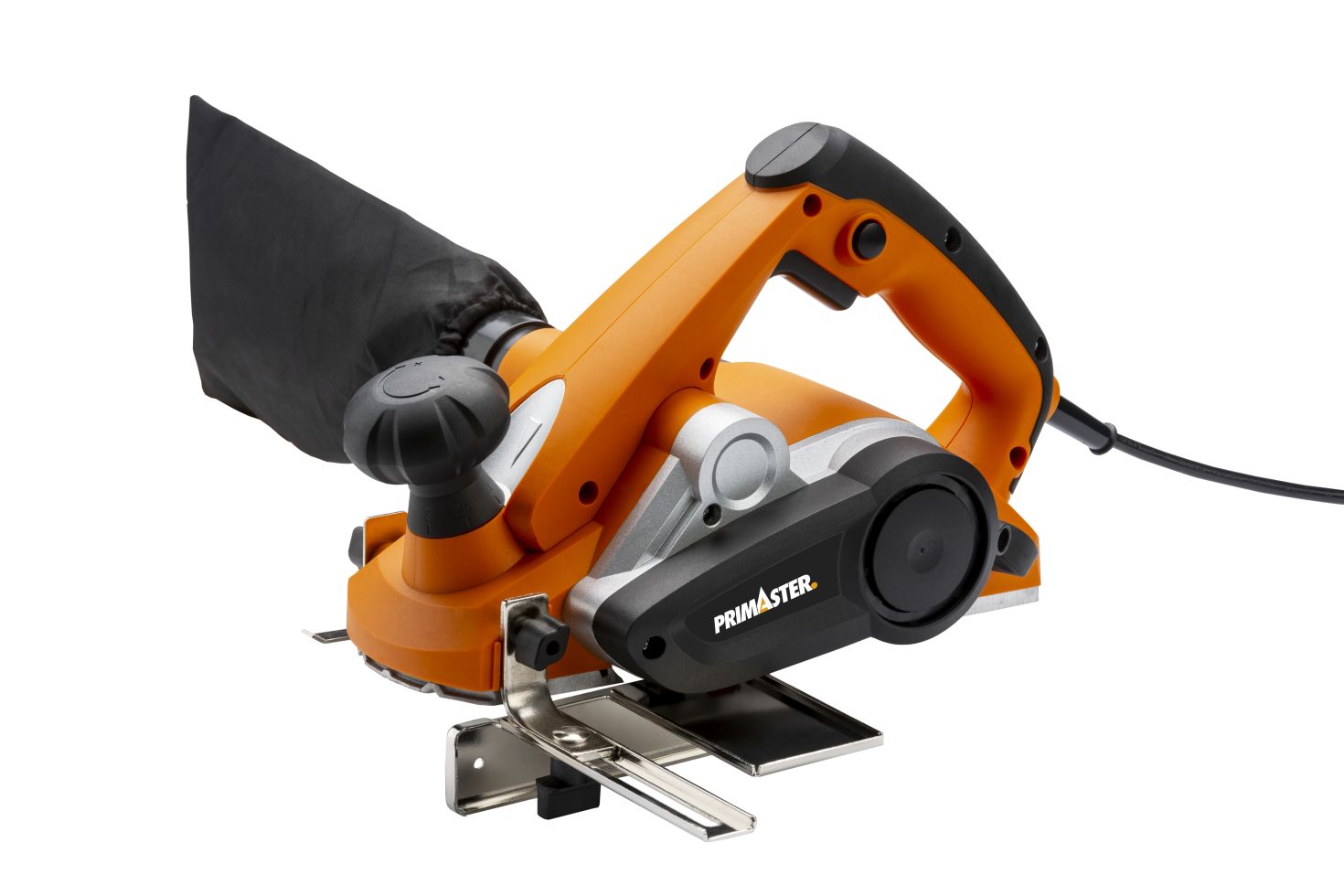 10x HSS Hobelmesser 82mm - Für Bosch Elektrohobel GHO 20-82, PHO 1500